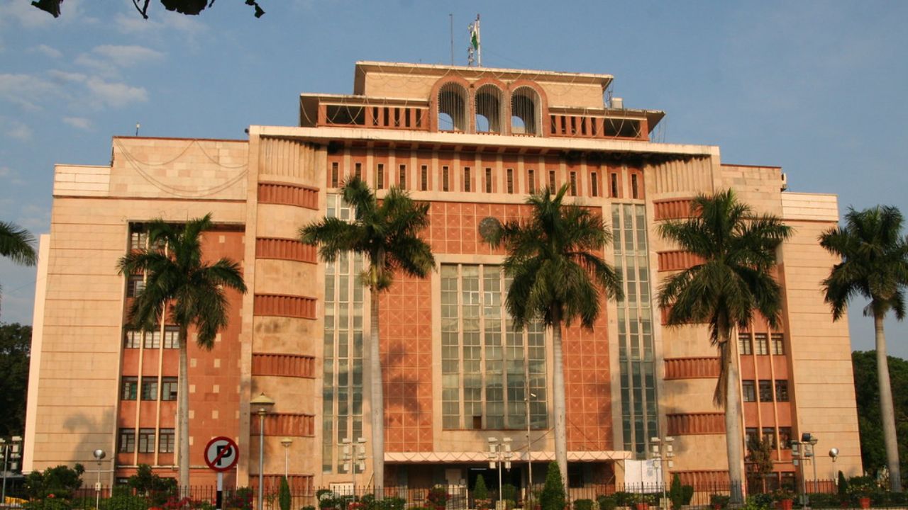 उत्तर प्रदेश राज्यकर विभाग की ट्रांसफर-पोस्टिंग की बढ़ाई गई समय सीमा, अब 15 जून तक होगी प्रक्रिया