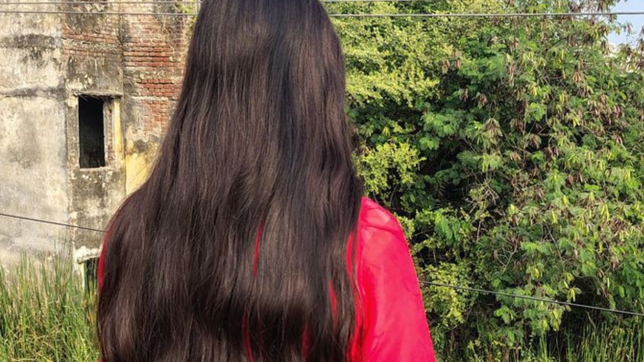 जिसे समझा सपनों का ‘राजकुमार’, वो खेल रहा था गंदा खेल; एक खुलासे ने बदल दी लड़की की जिंदगी!