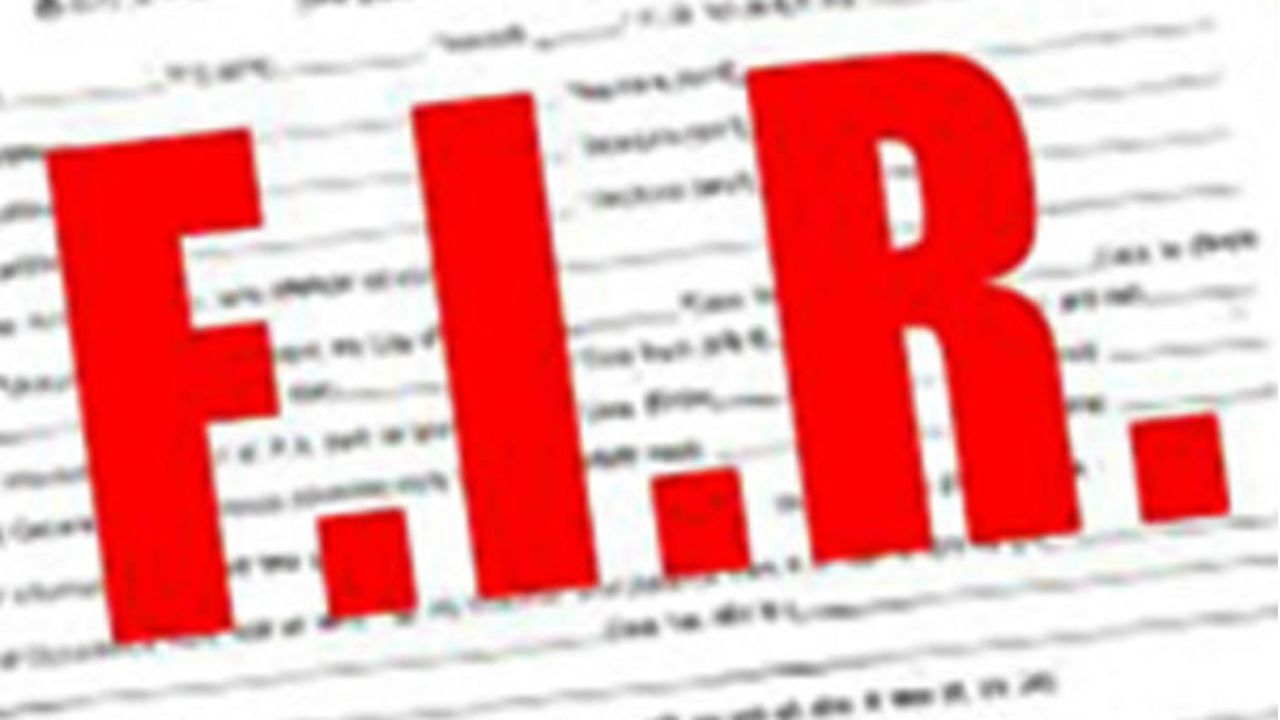 गौतमबुद्ध नगर में 165 जिम्मेदारों पर FIR दर्ज, जनगणना 2027 की ड्यूटी में लापरवाही करने पर बड़ा एक्शन