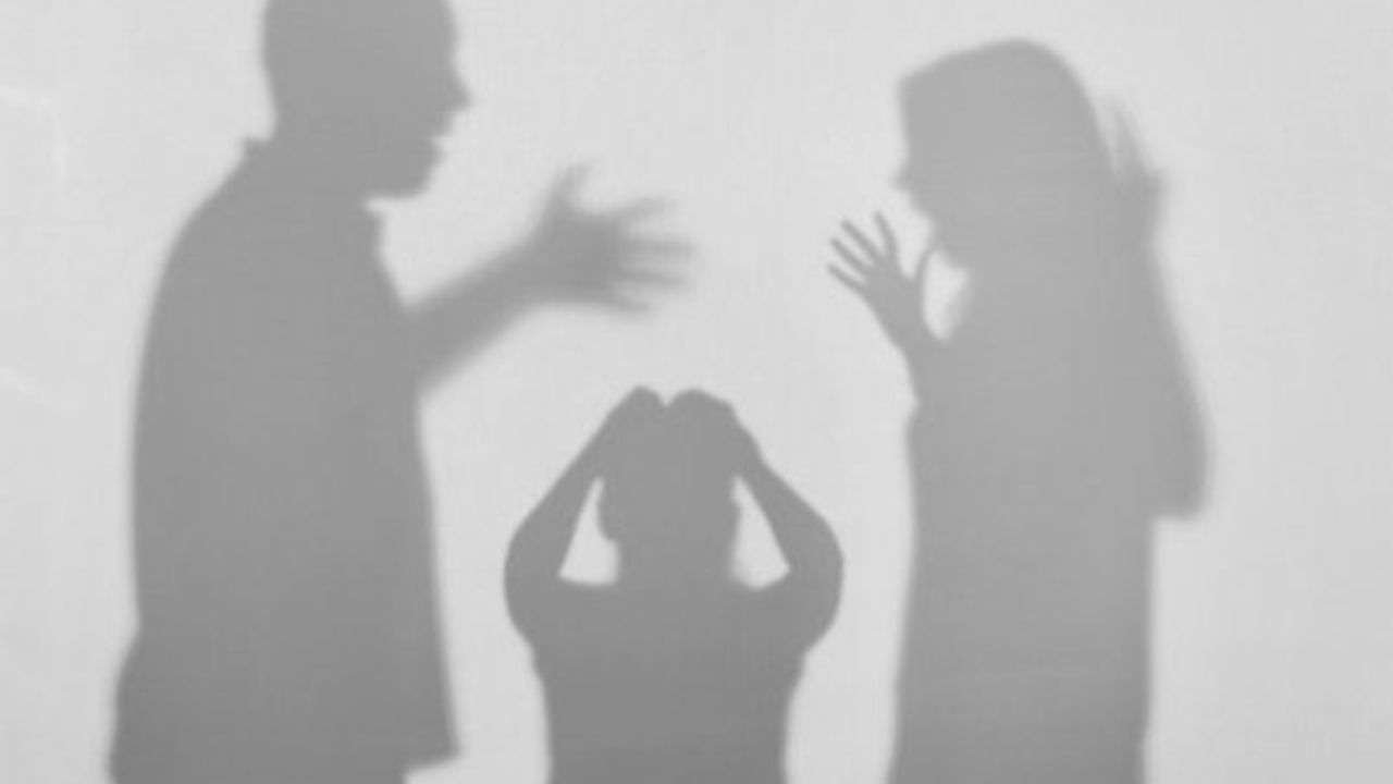पापा को मम्मा ने मारा… मासूम की जुबान से निकले शब्द बने केस का सबसे बड़ा सुराग