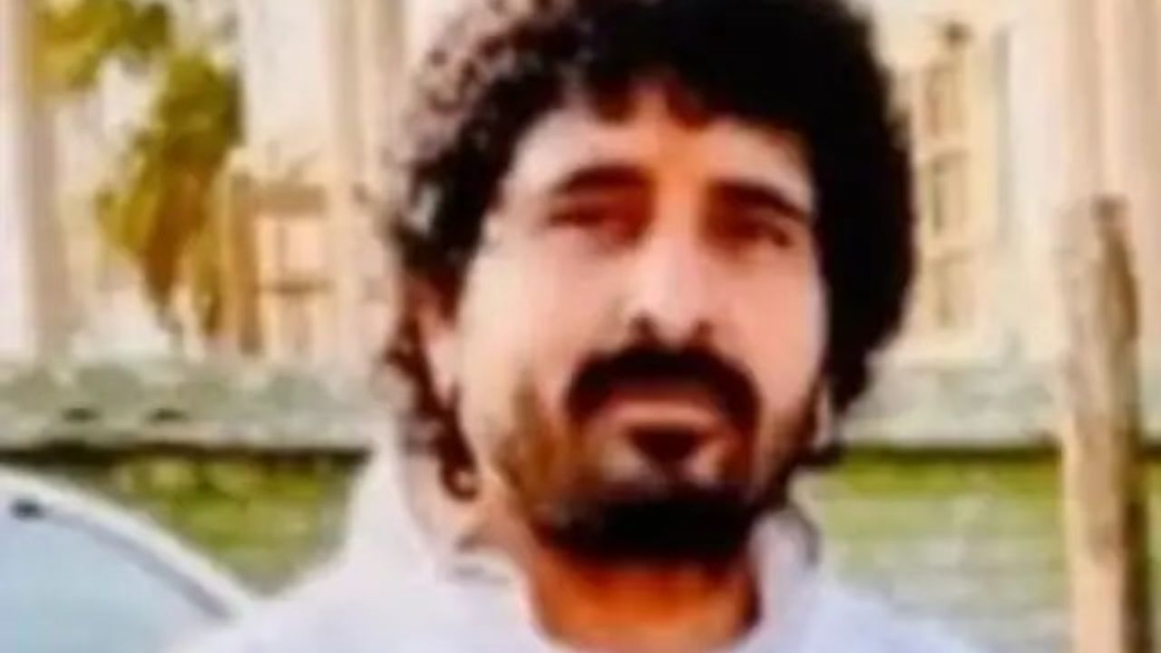 दिल्ली और पलवल पुलिस की स्पेशल टीम ने दबोचा एक लाख का इनामी बदमाश, चांदी की कार लूटकर हापुड़ में बनाया था अड्डा