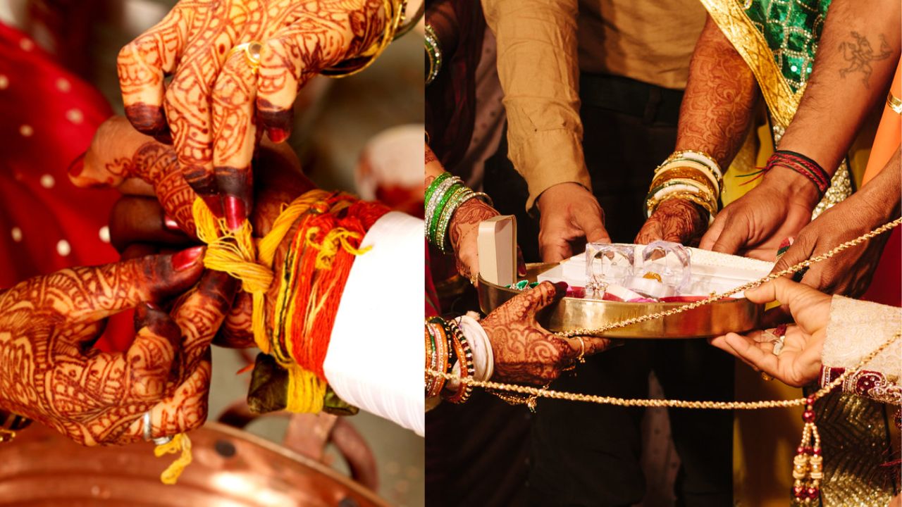 शादी के एक साल बाद आखिर ज्योति के साथ क्या हुआ? 5 लाख दहेज की मांग ने उजाड़ दी जिंदगी
