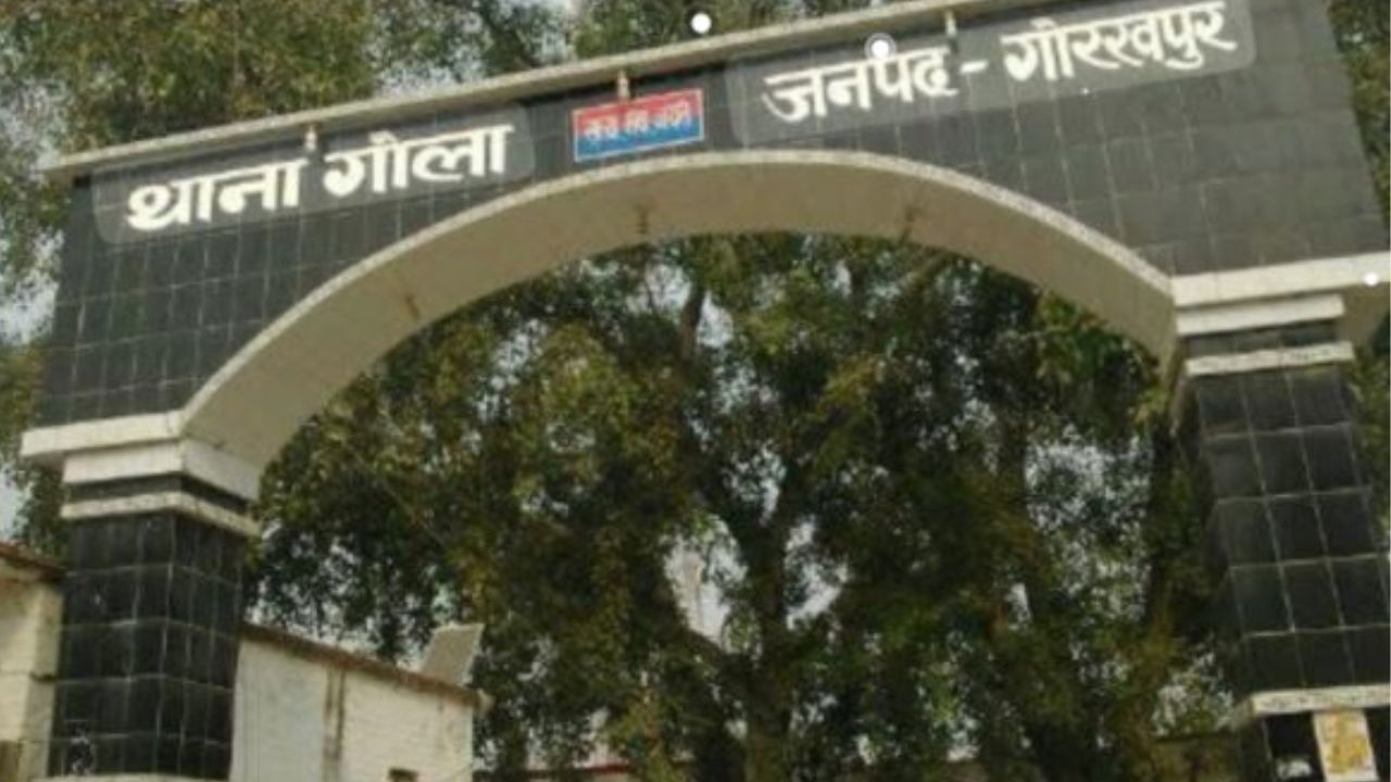 दिव्यांग भाई के सामने बदमाशों ने की बहन के साथ छेड़छाड़, पुलिस से इंसाफ की उम्मीद
