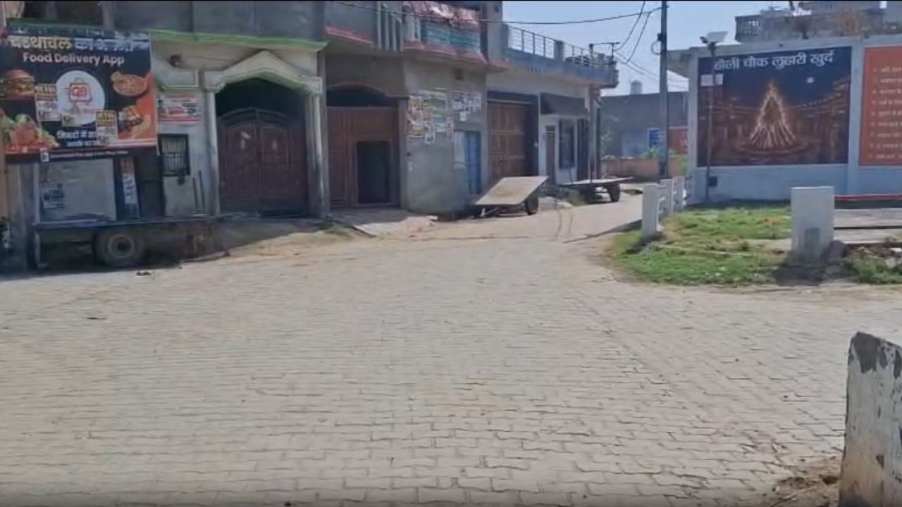 फोन आया, फिर जंगल में क्या हुआ? 24 वर्षीय युवती के बयान से पुलिस भी सख्त में कार्रवाई