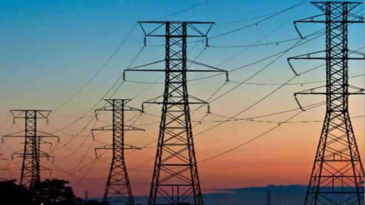 UP Electricity Rate: यूपी में बिजली बिल को लेकर आया बड़ा फैसला, जून से जेब ढीली होने की थी तैयारी पर हुआ बड़ा खेल!