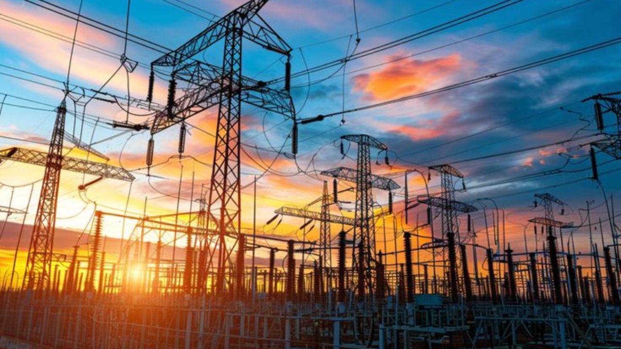 UP Electricity Rates: बिजली बिल पर बड़ा फैसला जल्द! क्या नहीं बढ़ेंगी दरें या छंटनी से गहराएगा बिजली संकट?