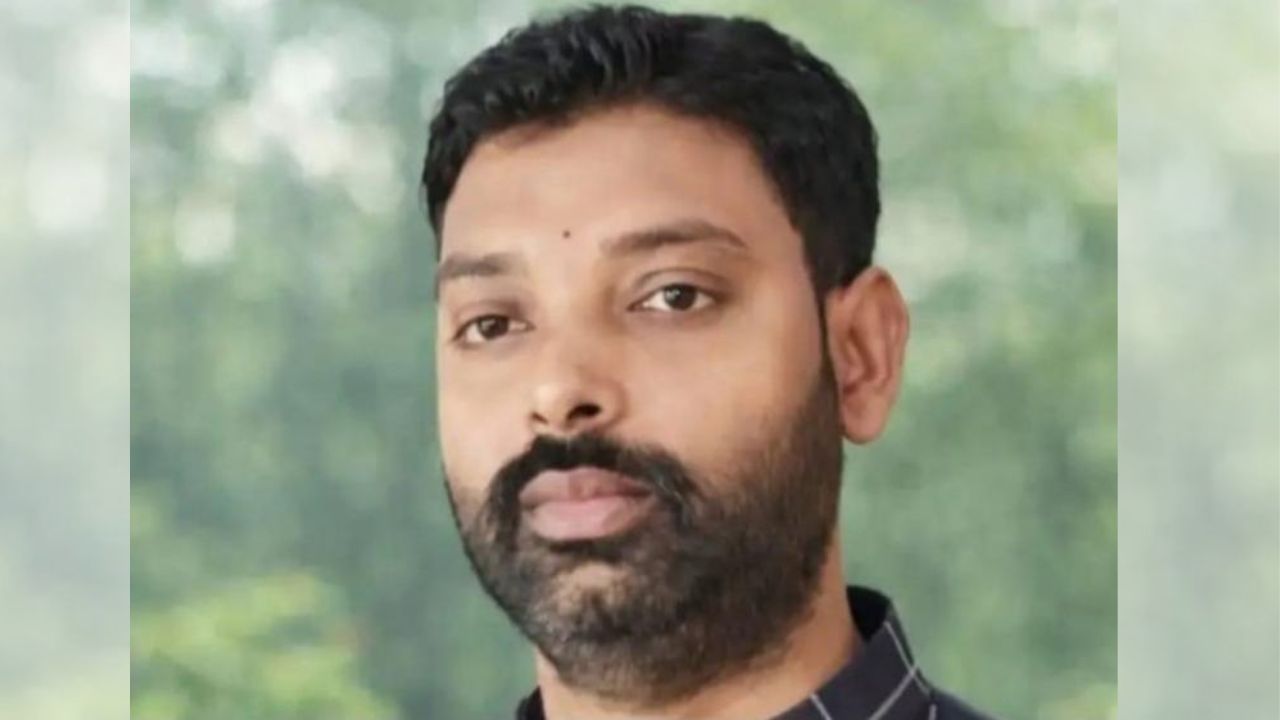 25 हजार का इनामी, 4 पन्नों का सुसाइड नोट और… देवरिया शिक्षक केस में खुला खौफनाक राज