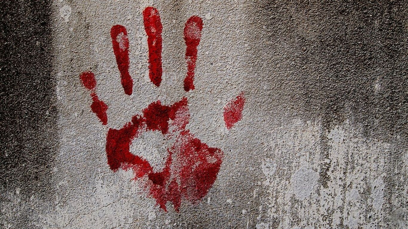 फतेहपुर में इश्क की दी गई खौफनाक ‘बलि’, वारदात जानकर कांप जाएगी रूह