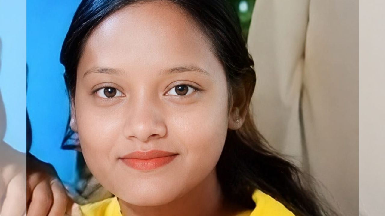 घर में सब कुछ चल रहा था सामान्य, फिर अचानक भाई ने शाम को जैसे ही खोला दरवाजा… कमरे का नजारा देख थम गईं सांसें!