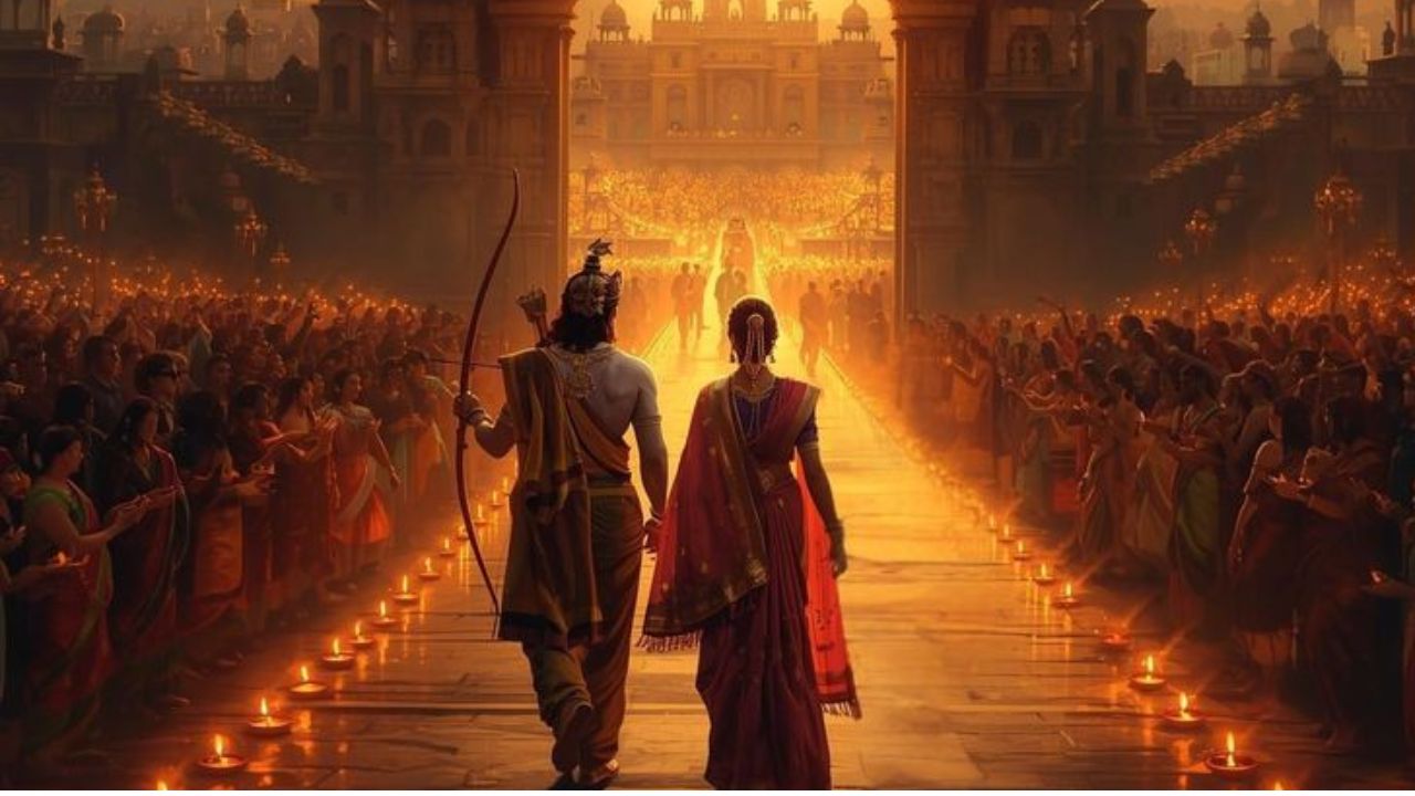 राम मंदिर की 200 किलो चांदी की ईंटें आखिर कहां गईं? 5 साल बाद भी रसीद नहीं, दान पर उठे बड़े सवाल