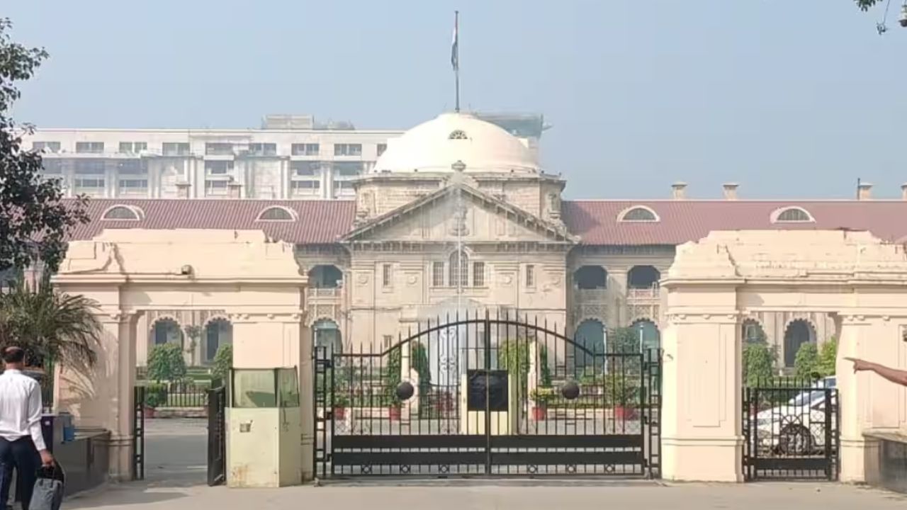 वाराणसी दालमंडी पर हाईकोर्ट का बड़ा फैसला, बुलडोजर कार्रवाई पर रोक से लोगों को राहत