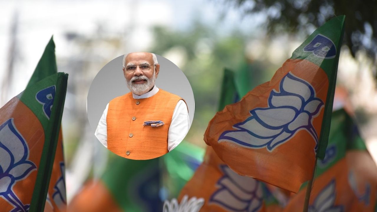 UP Election 2027: BJP ने शुरू की 2027 जीतने की तैयारी, क्या यूपी में होने वाला है बड़ा फेरबदल?  
