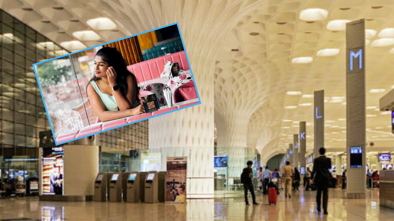 खूबसूरती ऐसी कि लोग देखते रह जाएं, लेकिन कारनामे ऐसे कि सुनकर उड़ जाएंगे होश