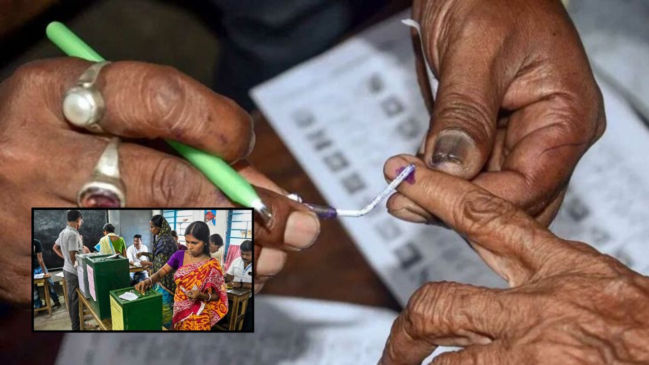 UP Panchayat Poll: यूपी पंचायत चुनाव में बड़ी कानूनी और प्रशासनिक चूक; 26 साल पुराना ‘मुर्दा कानून’ कैसा बनी फांस?