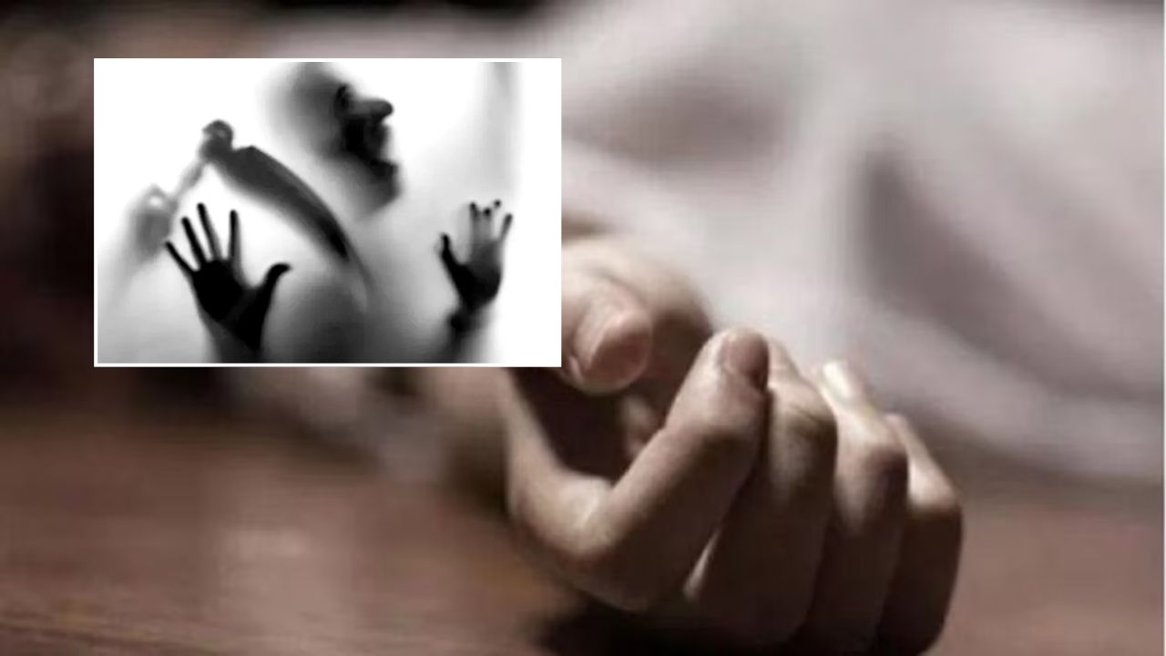 पहले सिर पर वार, फिर चेहरे को गोदा… फिर भी नहीं रुके, जमीन के लिए इंसानियत कैसे हुई शर्मसार? फतेहपुर हत्याकांड ने हिला दिया दिल