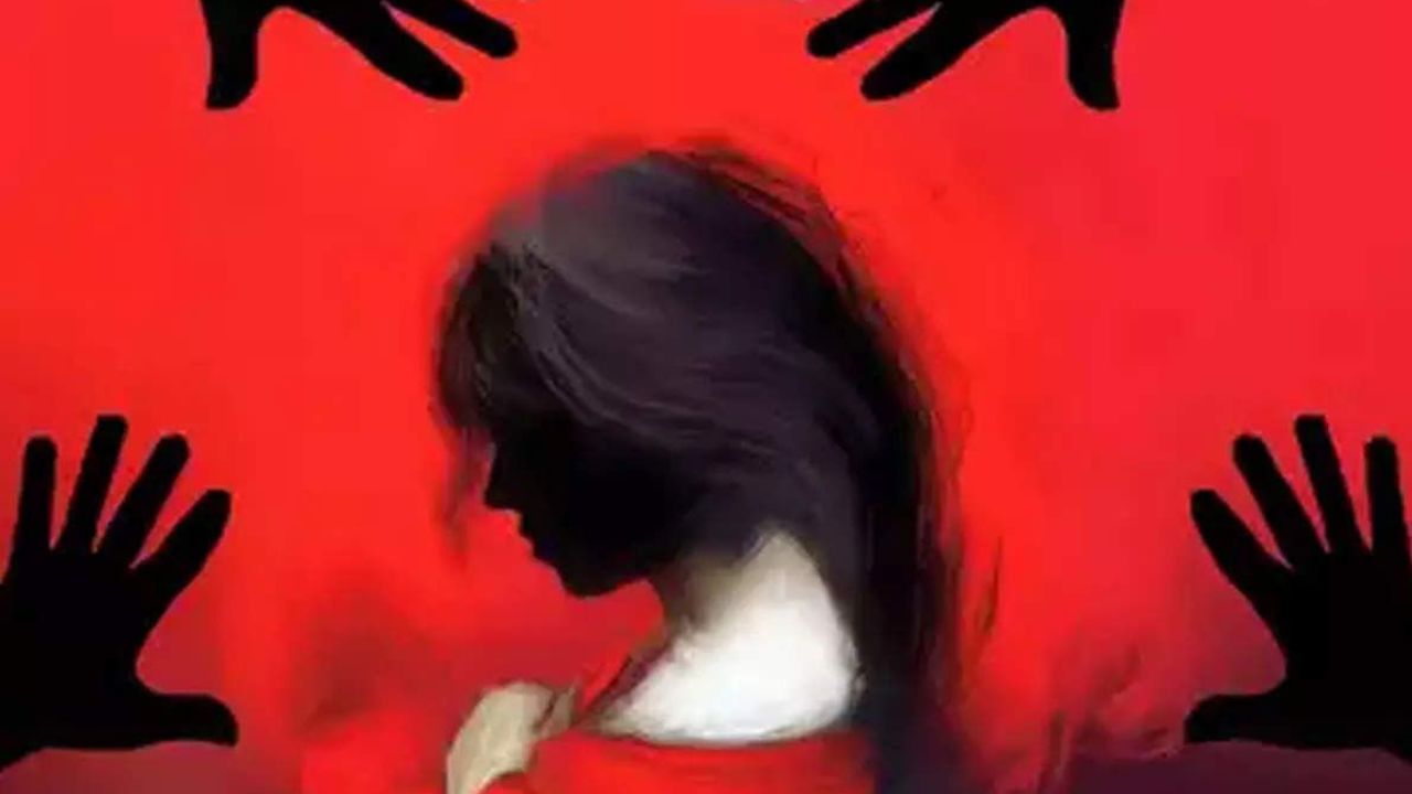ससुर ने फोन कर बहु को कहा- ‘घर आ जाओ महाराज आ रहे हैं’, फिर पूजा के बहाने आश्रम बुलाकर जो हुआ… कांप उठेगी रूह!