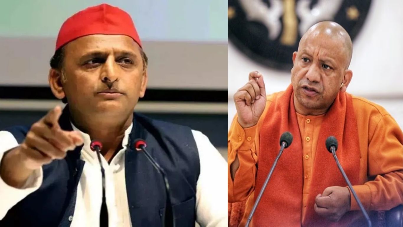 Akhilesh Yadav Daughter Case: अखिलेश यादव की बेटी से जुड़े मामले में बड़ा एक्शन, एक की माफी तो कई में खलबली