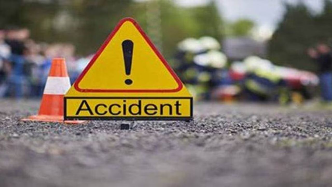 आधी रात को दुकान बंद कर घर लौट रहा था युवक, फिर रास्ते में हुआ कुछ ऐसा कि पूरे गांव में मच गया कोहराम!