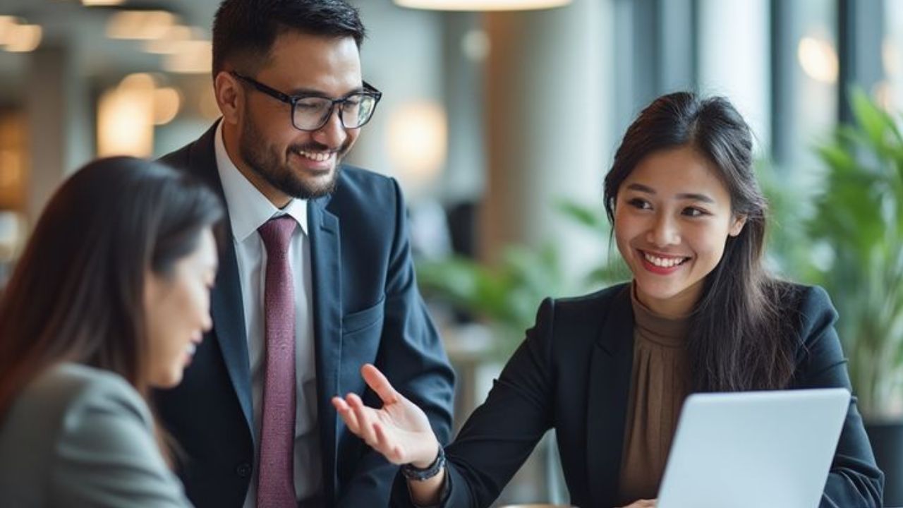 UPSSSC Recruitment: सम्मिलित अवर अधीनस्थ सेवा भर्ती में 71 नए पद हुए शामिल, आवेदन की अंतिम तिथि भी बढ़ी