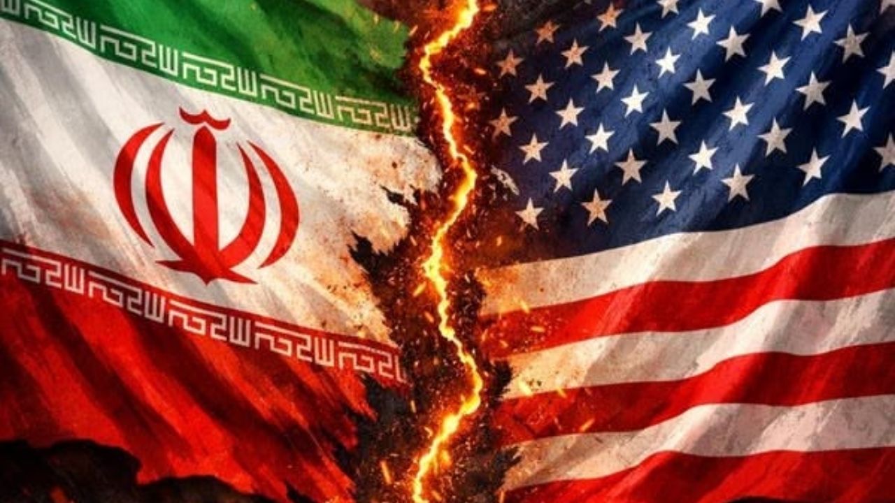 US-Iran Tension: हवाई और ड्रोन हमलों के बाद क्या टिकेगा सीजफायर? अमेरिका-ईरान के बीच दोहा में आज महाबैठक