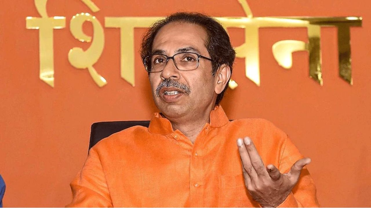 UBT गुट में केमिकल लोचा या बड़ी बगावत? वसई में शाखा प्रमुखों ने थामा भाजपा का दामन, जानें पूरा सियासी समीकरण