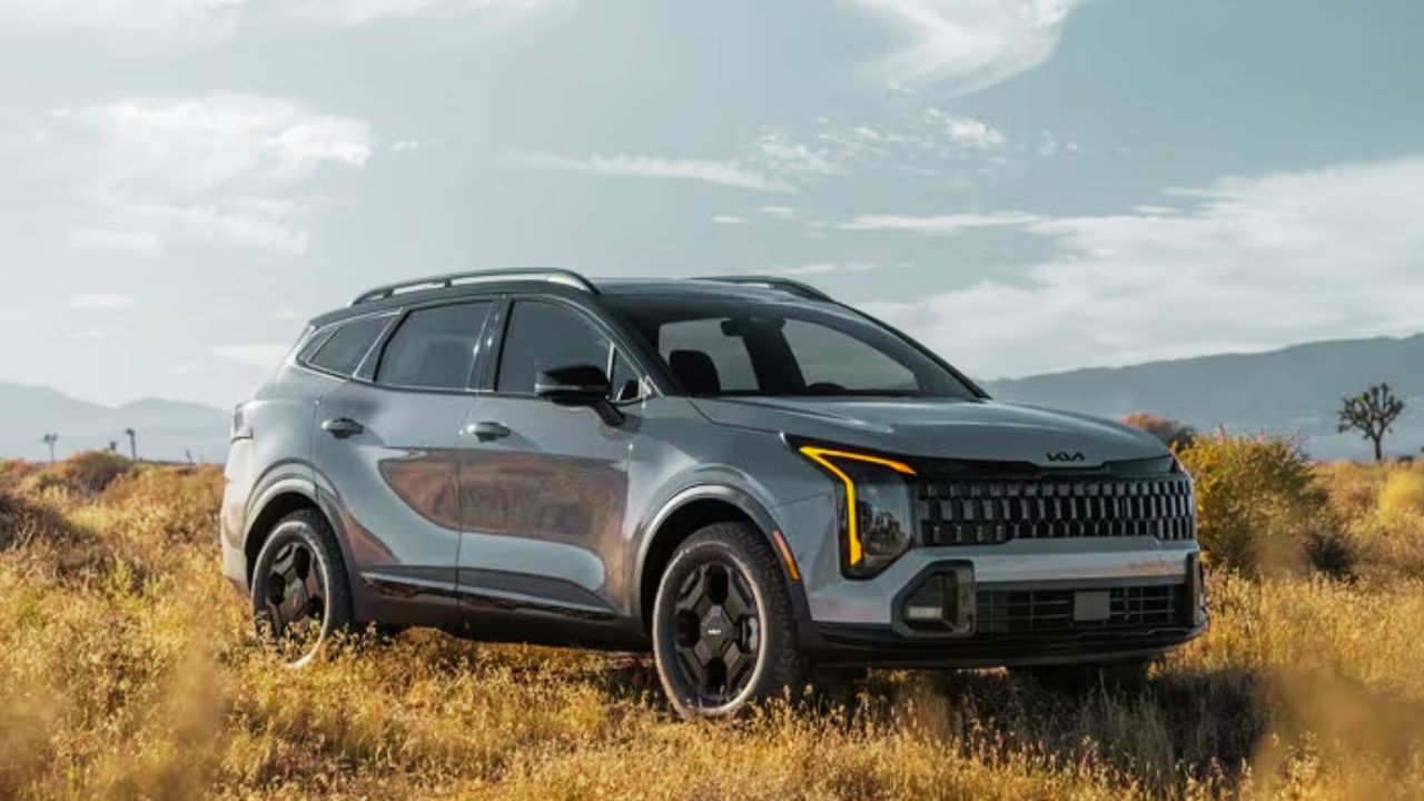 SUV लेने का प्लान है? अगले 2 महीनों में आ रही हैं 6 नई गाड़ियां, देखें पूरी लिस्ट