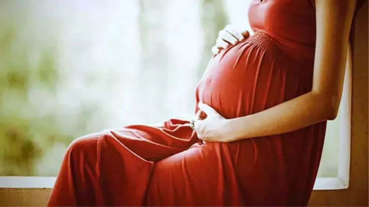 दर्शन कर लौट रही पीड़िता ने दिया अविकसित शिशु को जन्म, DNA सैंपल जब्त, पीलीभीत ट्रांसफर हुआ केस