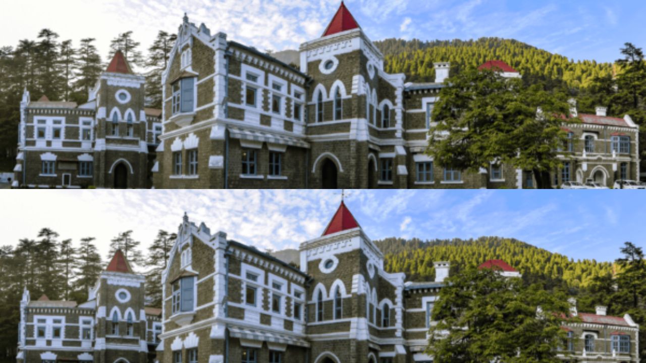 Nainital: हाईकोर्ट से नहीं मिली राहत, अंकिता भंडारी हत्याकांड में दोषियों की सजा पर सुनवाई 20 जुलाई तक टली
