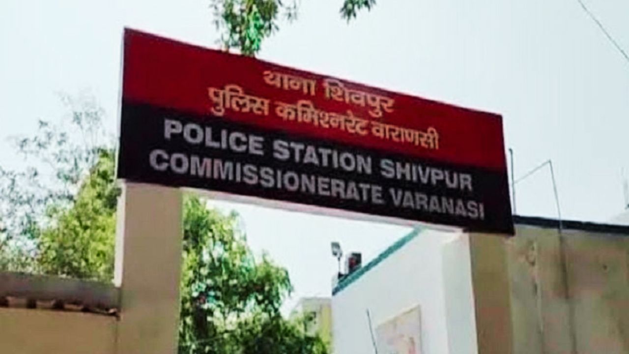 वाराणसी से बड़ी खबर: अनाथालय की दीवार लांघकर भागी 14 वर्षीय बालिका, छानबीन में जुटी पुलिस, मंचा हड़कंप