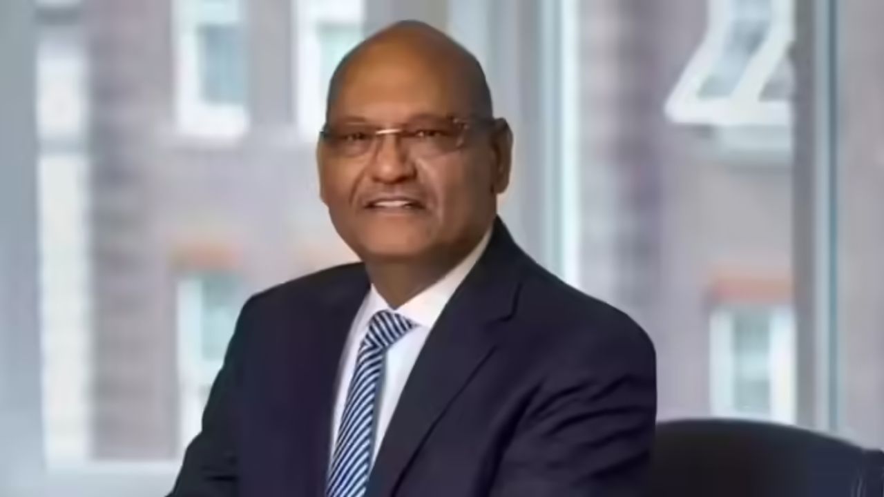 Vedanta Group ED Raid: अनिल अग्रवाल के ठिकानों पर ईडी की बड़ी रेड, बिजनेस जगत में मचा हड़कंप, जानिए क्या है पूरा मामला!