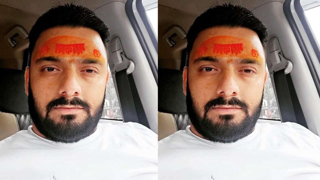  Dehradun Murder Case: पानी विवाद में भाजपा नेता की हत्या, आरोपितों के घरों पर चली बुलडोजर कार्रवाई