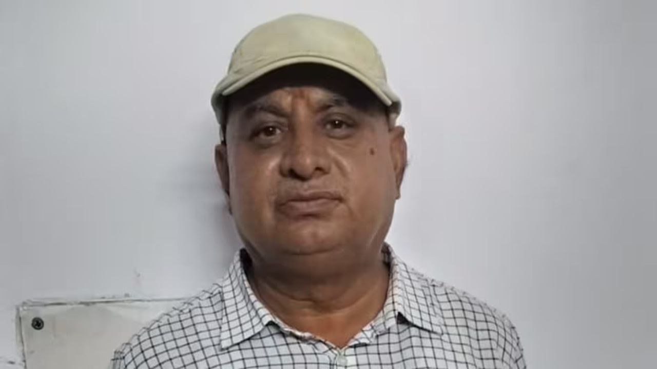 लखनऊ अग्निकांड: आरोपी वीरेंद्र शुक्ल का दूसरा अवैध कॉम्प्लेक्स भी सील, पुलिस दर्ज करेगी एक और FIR; जानें कैसे हुआ खुलासा