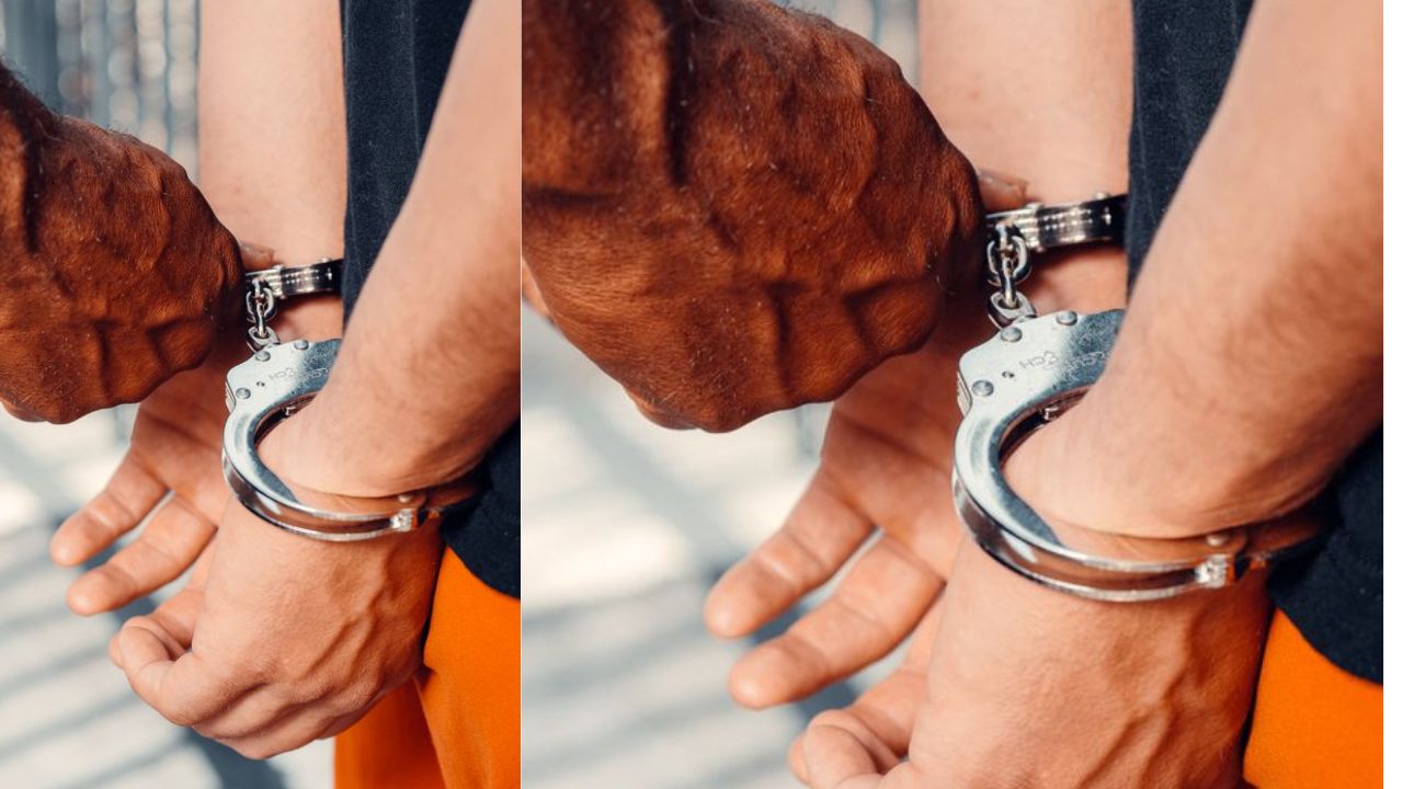 कन्नौज मेडिकल कॉलेज में वार्ड बॉय पर अभद्रता का आरोप, बुजुर्ग महिला और बेटे से बदसलूकी का मामला