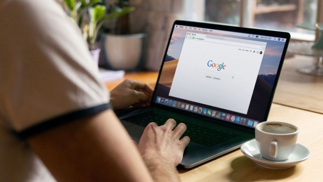 Chrome से हो गए बोर? तो ये 4 Web Browser Apps जरूर करें ट्राई,जानिए कौन सा है आपके लिए बेस्ट