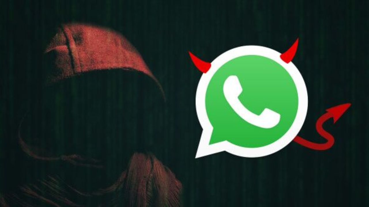 WhatsApp पर आई ये फाइलें खोलते ही हो जाएगा कांड! Cyber अपराधियों ने शुरू किया खतरनाक अभियान, जानें कैसे बचें