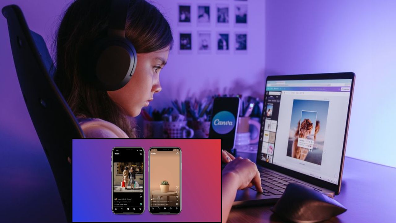 क्या Instagram Algorithm ने बदला खेल या आपकी ये आदतें रीच को कर रही हैं खत्म?