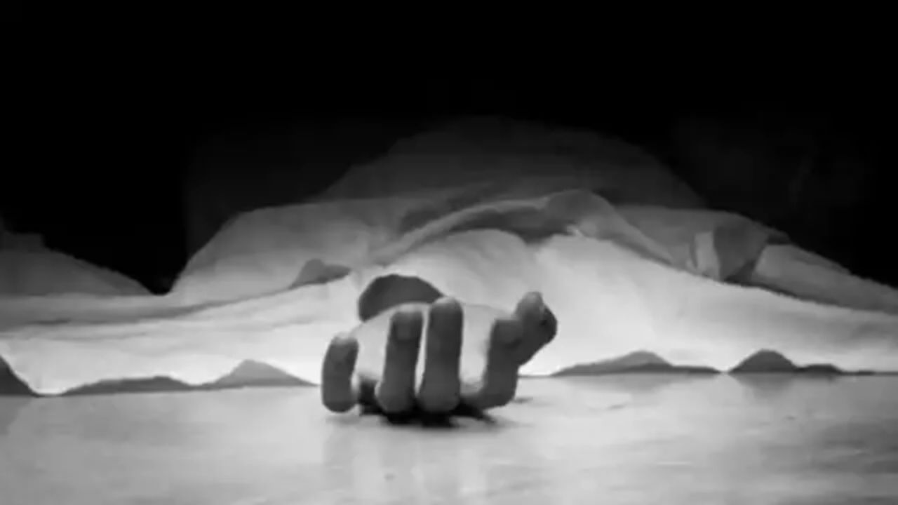 दिल्ली में सनसनी: पत्नी की मौत को आत्महत्या दिखाने की कोशिश, जांच में खुला चौंकाने वाला राज