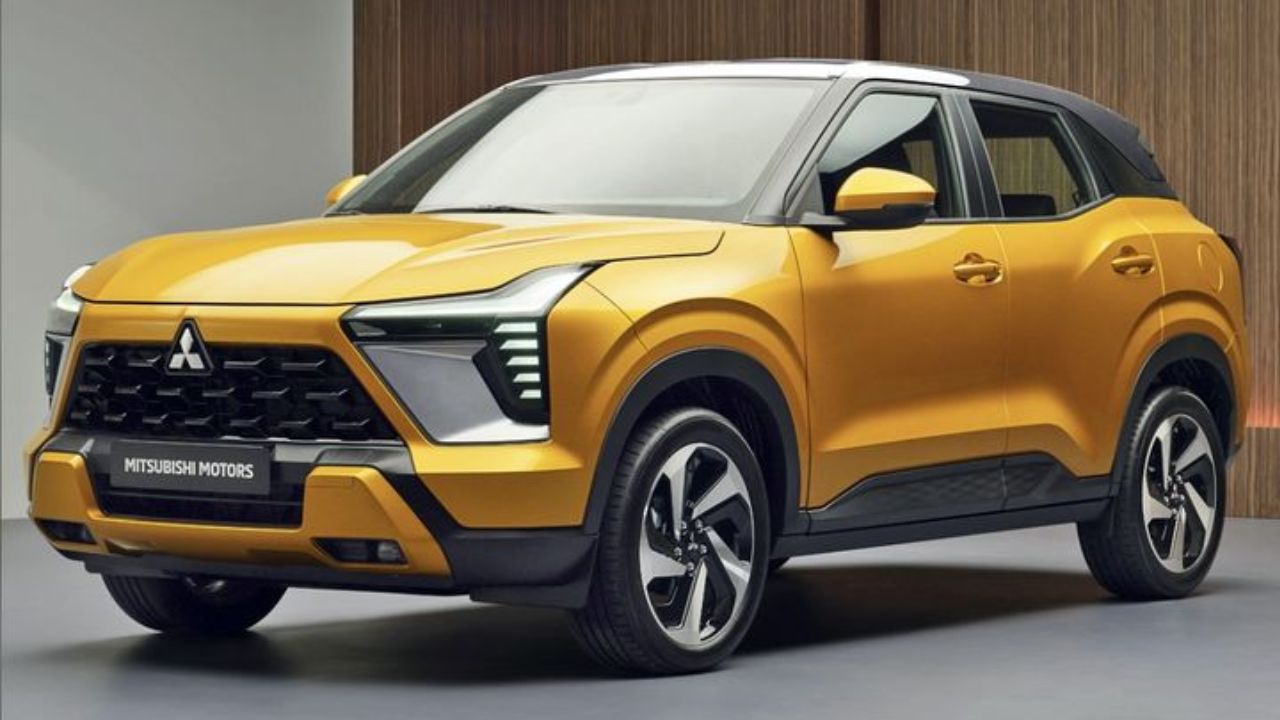 MG की नई 7-सीटर प्लग-इन हाइब्रिड SUV की एंट्री, क्या Hector से ऊपर जाएगी यह गाड़ी, जानें फीचर्स