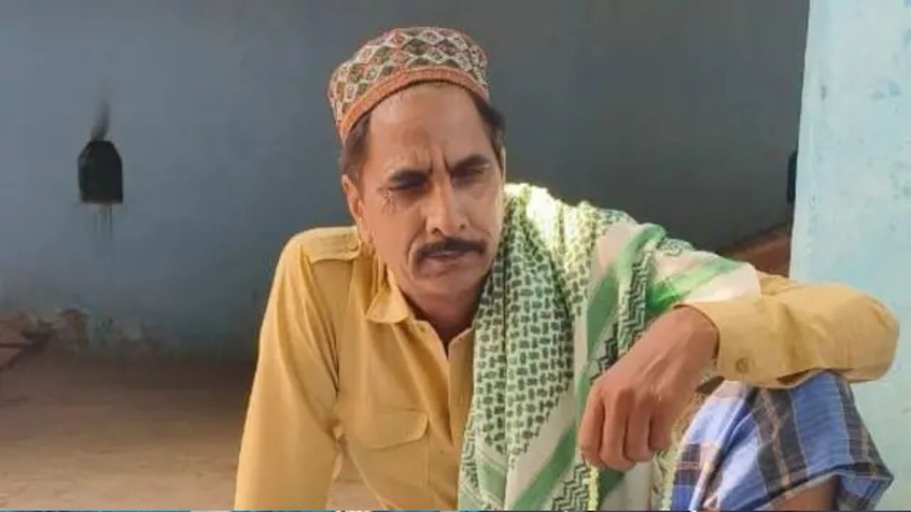 “उन्हें जेल नहीं, चौराहे पर टांग देना चाहिए था…” सूर्या मर्डर केस पर भड़के पैरोल पर छूटे यूट्यूबर सलीम वास्तिक