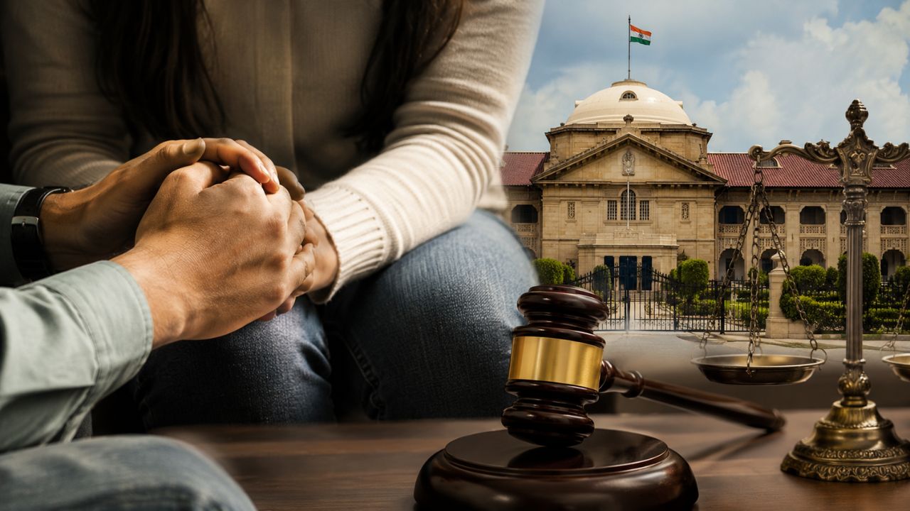 डेढ़ साल तक बने रहे संबंध, फिर नहीं हुई शादी; हाई कोर्ट ने कहा- हर टूटा हुआ वादा…