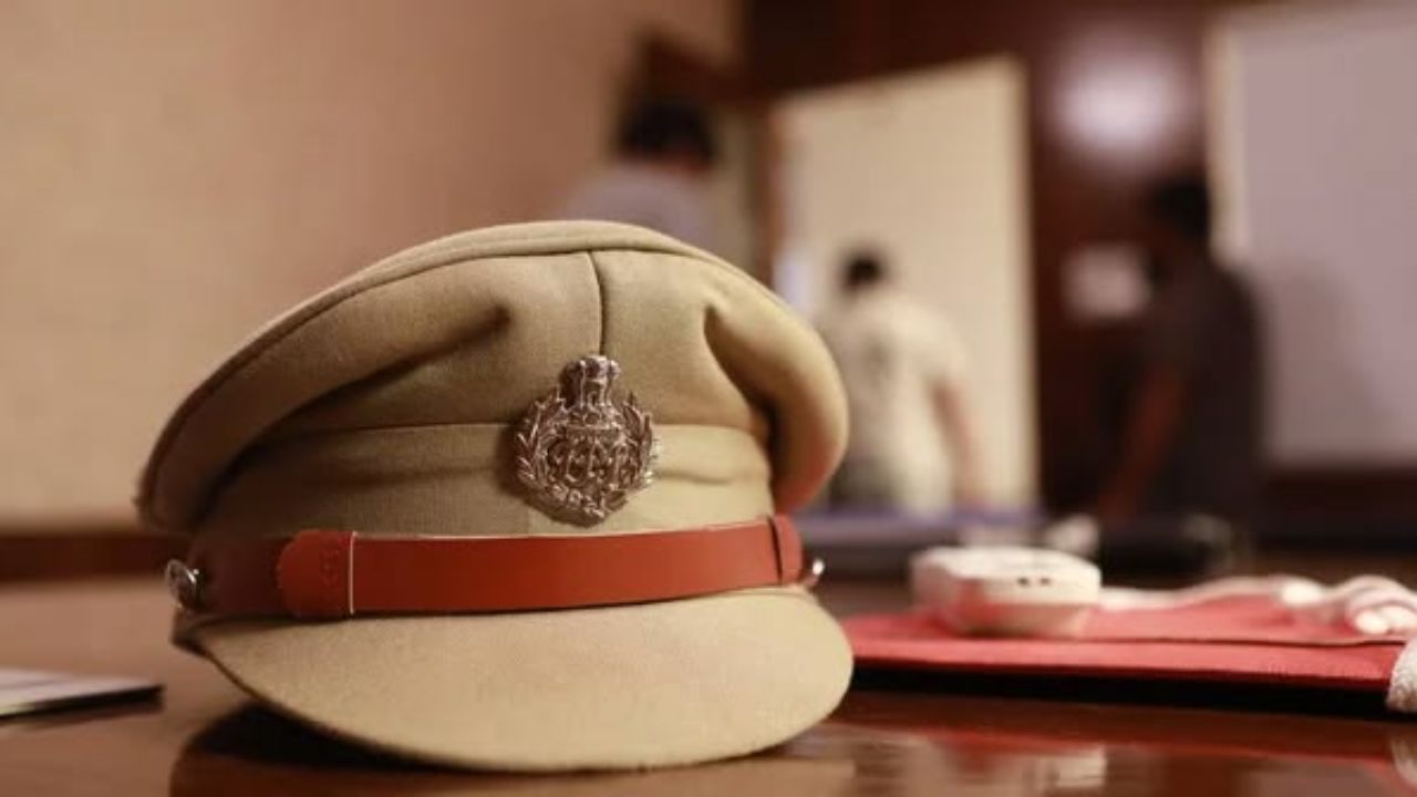 बिहार जेल महकमे में महा-फेरबदल: एक साथ 30 उपाधीक्षकों का तबादला, जानिये सरकार ने क्यों चलाया ये हंटर