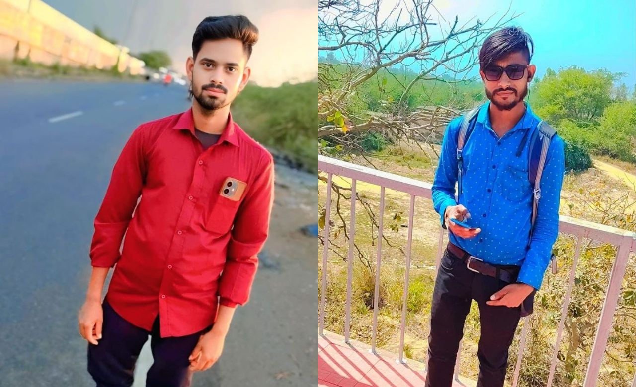 Budaun News: गंगा में नहाने गए दो विद्युत संविदा भाइयों की डूबकर मौत, गांव में पसरा मातम