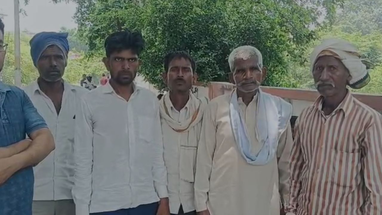 नीम-हकीम के चक्कर में सर्पदंश पीड़ित की मौत, इलाज में देरी बनी काल