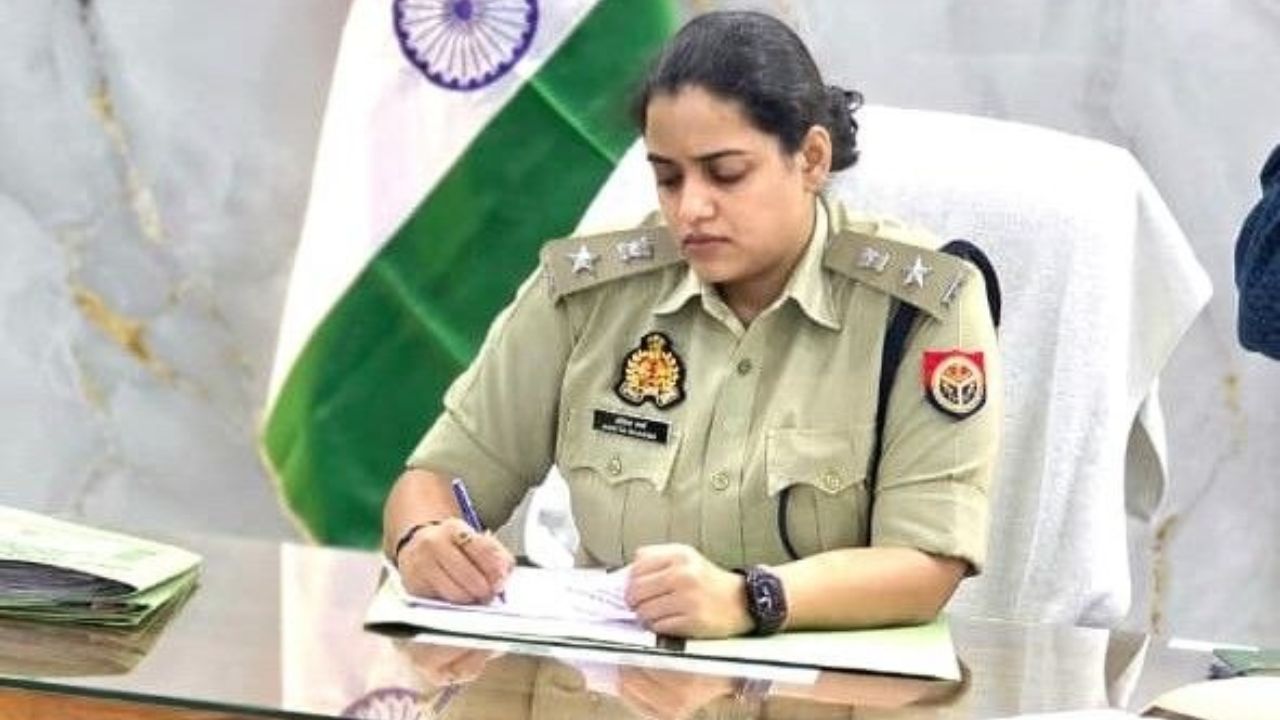 अब SSP ऑफिस के चक्कर खत्म! बदायूं पुलिस का नया सिस्टम सुनकर हर फरियादी कहेगा- काश ये पहले होता