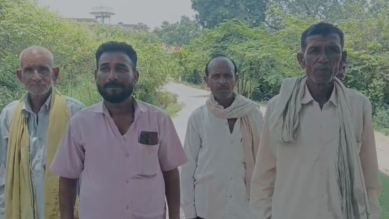 UP News:15 वर्षीय किशोरी की संदिग्ध मौत से हड़कंप, पोस्टमार्टम रिपोर्ट से खुलेगा राज