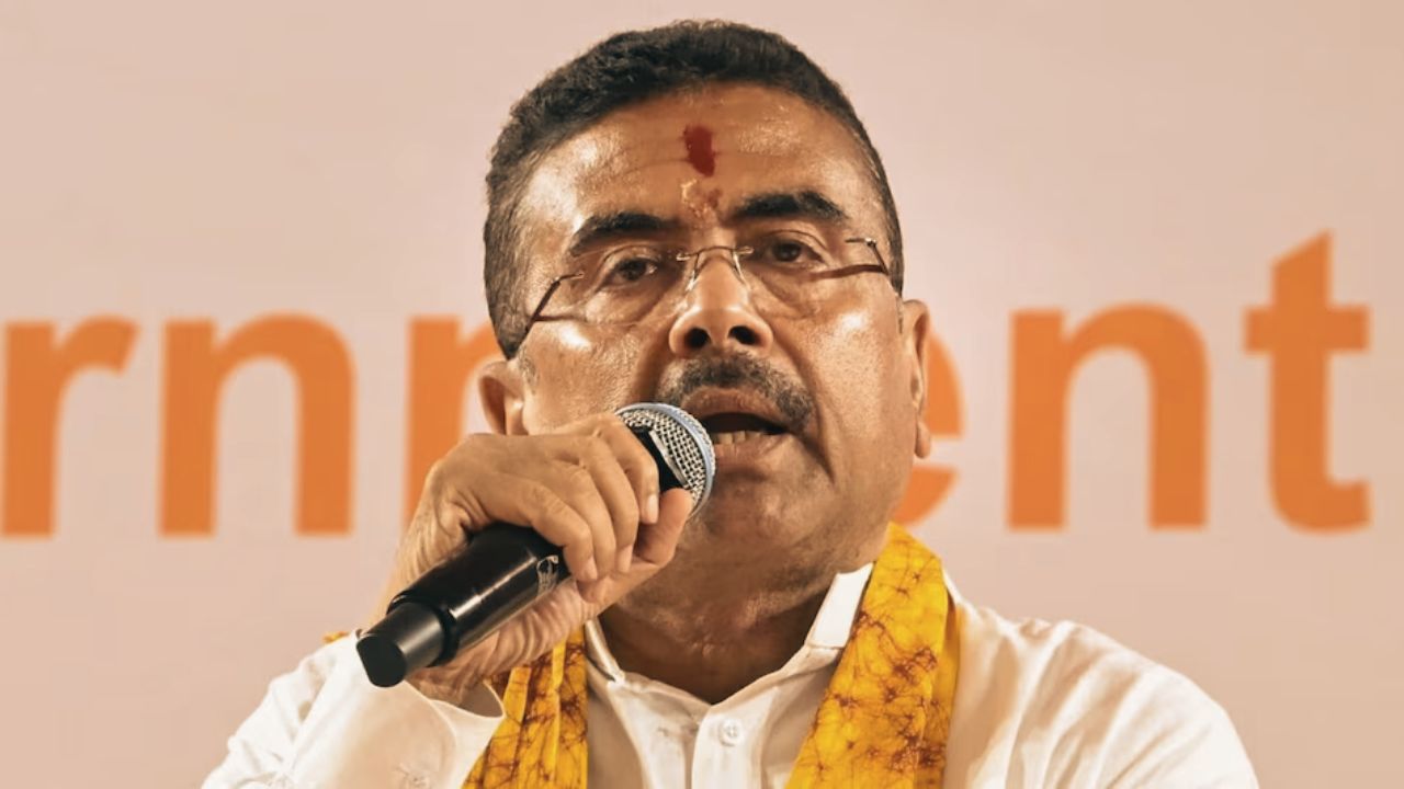 Cabinet Expansion in Bengal: पश्चिम बंगाल में 35 मंत्री आज लेंगे शपथ, इन चेहरों को मिलेगी बड़ी जिम्मेदारी