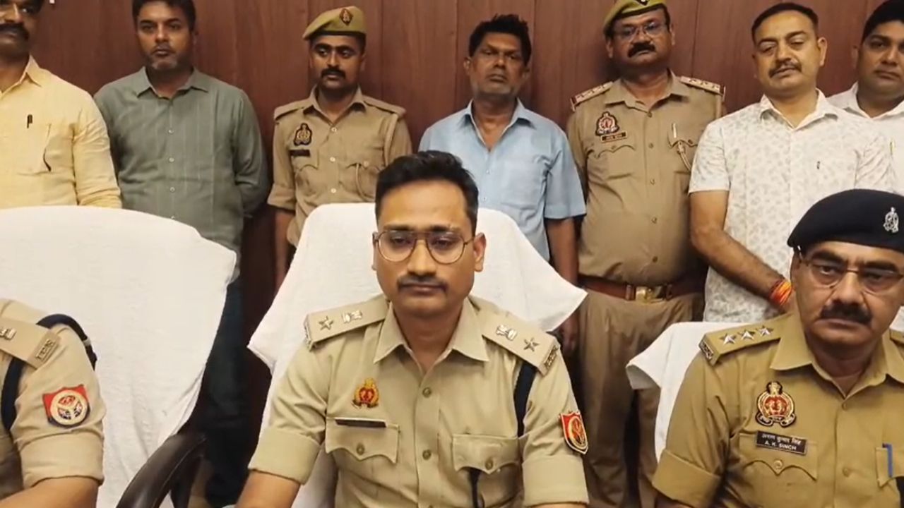 डेढ़ लाख की सुपारी, बिहार के शूटर और खौफनाक साजिश! 24 घंटे में खुला मनोज हत्याकांड का ऐसा राज
