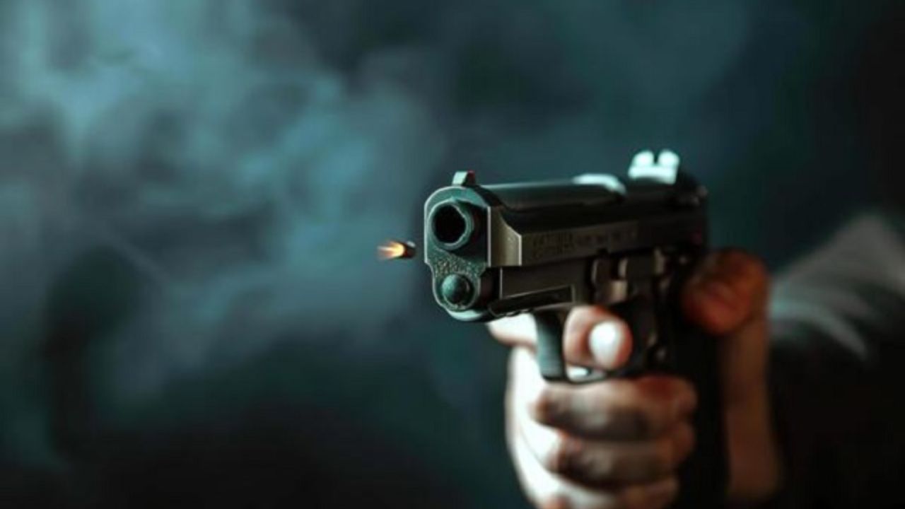 चंडीगढ़ में देर रात गोलियों की गूंज, बदमाशों ने मचाया तांडव, एक आरोपी पुलिस के हत्थे चढ़ा; तीन अब भी फरार