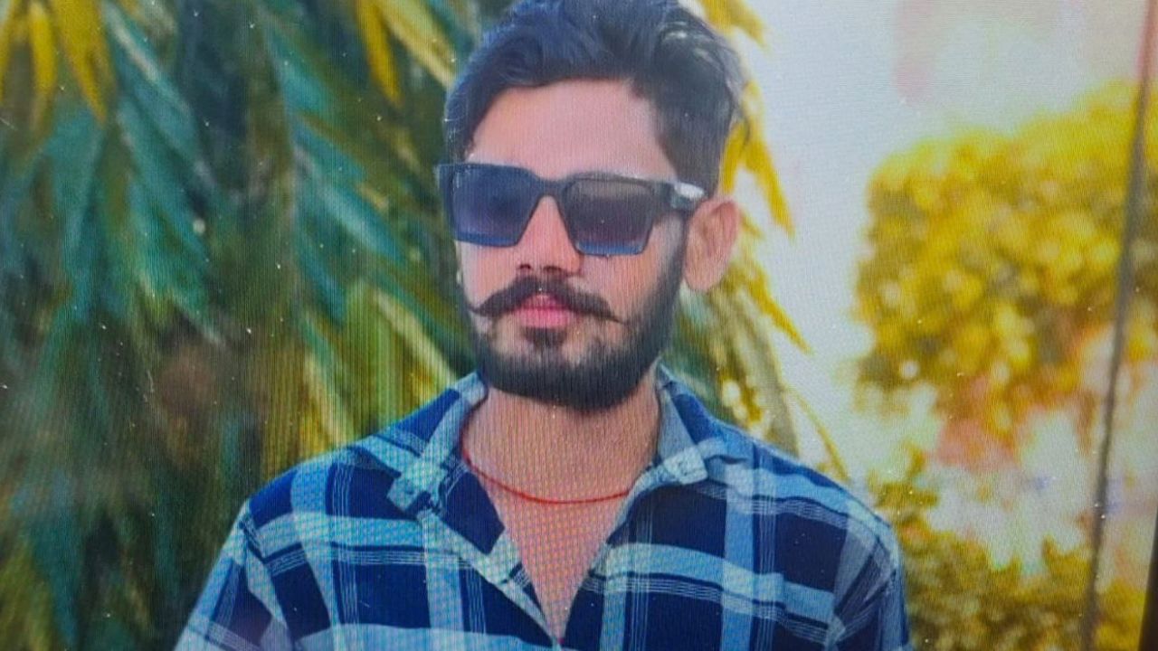 मुजफ्फरनगर में दो युवकों के बीच ऐसी क्या बात हुई कि एक की जान चली गई? खामोशी के पीछे छुपा सच