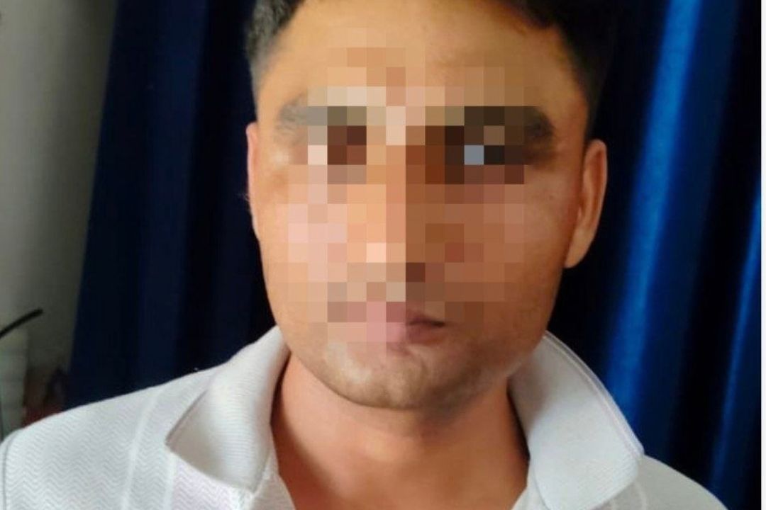 बरेली : थाने में चल रही थी गुपचुप डील, रुपये लेते ही फंस गया सिपाही